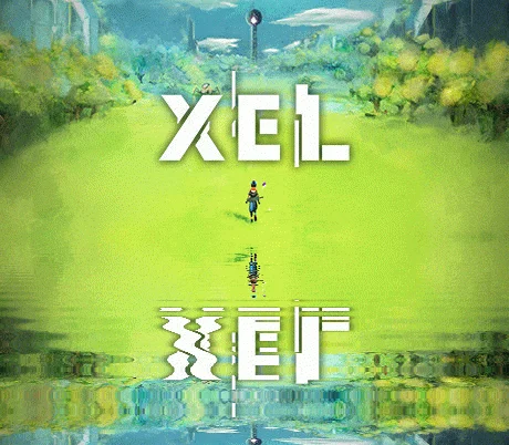 XEL ⭐Steam\RegionFree\Key⭐ + Бонус