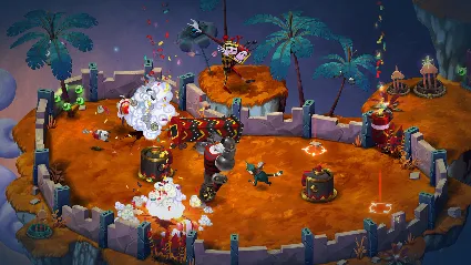 Figment 2: Creed Valley 💎 АВТОДОСТАВКА STEAM РОССИЯ