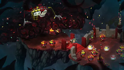 Figment 2: Creed Valley 💎 АВТОДОСТАВКА STEAM РОССИЯ