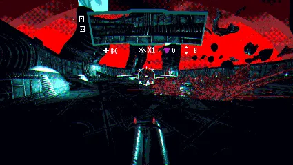 Hellscreen 💎 АВТОДОСТАВКА STEAM GLOBAL МГНОВЕННО ЛИЦЕНЗИЯ
