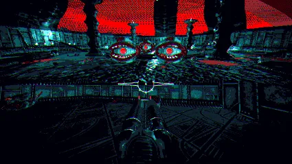 Hellscreen 💎 АВТОДОСТАВКА STEAM GLOBAL МГНОВЕННО ЛИЦЕНЗИЯ