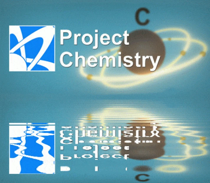 ✅Project Chemistry ⭐Steam\RegionFree\Key⭐ + Bonus