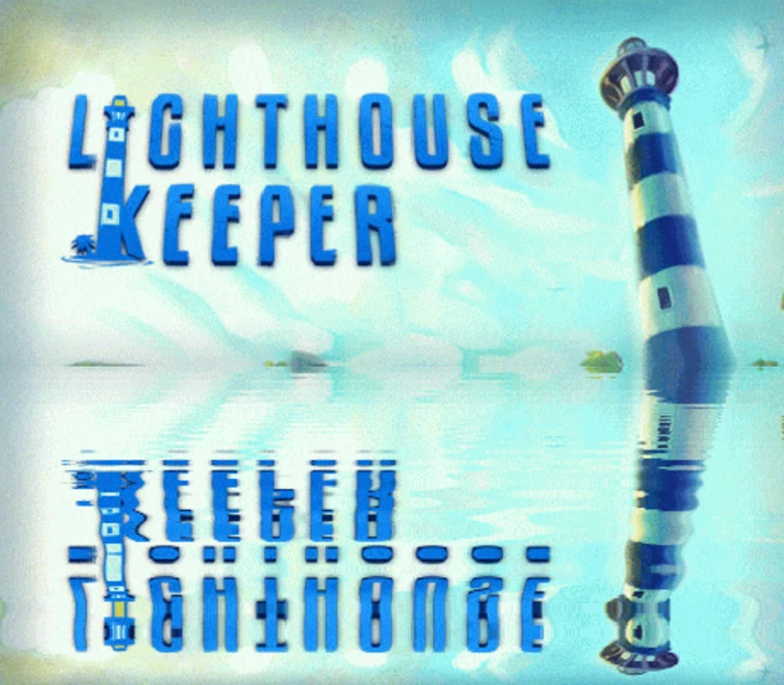 ✅Lighthouse Keeper ⭐Steam\RegionFree\Key⭐ + Bonus