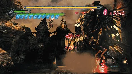Devil May Cry HD Collection STEAM•RU ⚡ ️АВТО 💳 0%