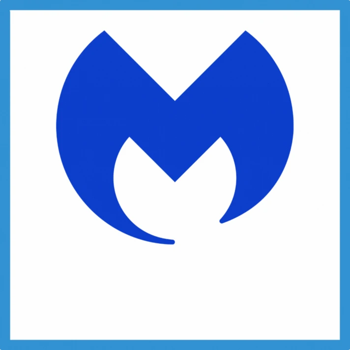 🔑 Malwarebytes PREMIUM ⭐ 6 MONTHS ⭐ ГАРАНТИЯ