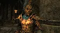 ✅THE ELDER SCROLLS V SKYRIM AN — фото 6