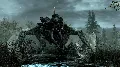✅THE ELDER SCROLLS V SKYRIM AN — фото 3