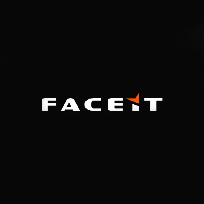 🖤FACEIT PREMIUM CS:GO subscription 1/3/6/12 months💥