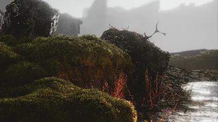 Bleak Faith: Forsaken 💎 АВТОДОСТАВКА STEAM GIFT РОССИЯ