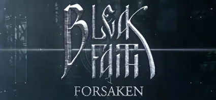 Bleak Faith: Forsaken 💎 АВТОДОСТАВКА STEAM GIFT РОССИЯ