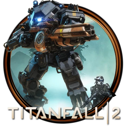Titanfall® 2®️Steam (Region Free)(GLOBAL)
