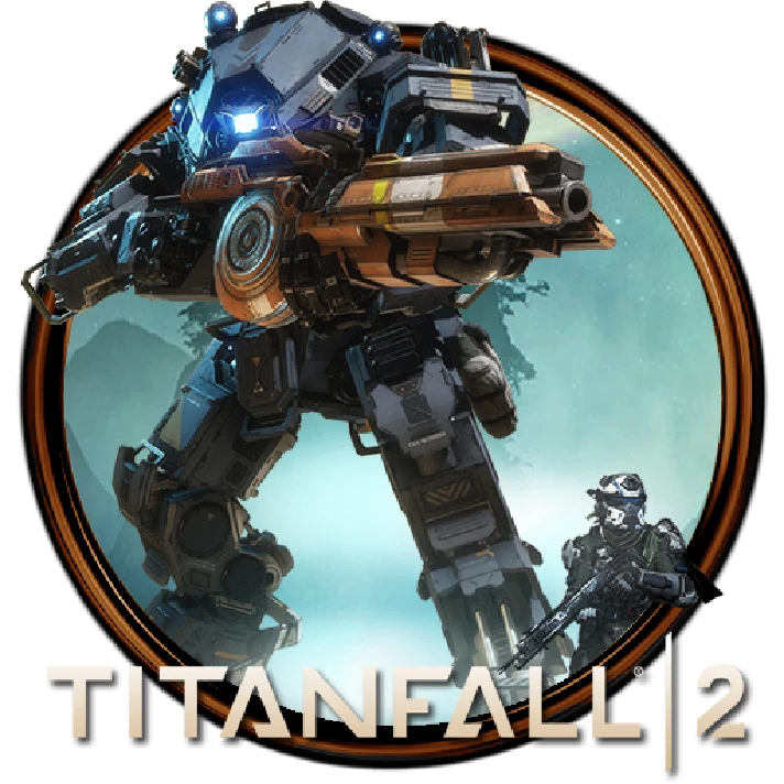 Titanfall® 2®✔️Steam (Region Free)(GLOBAL)🌍