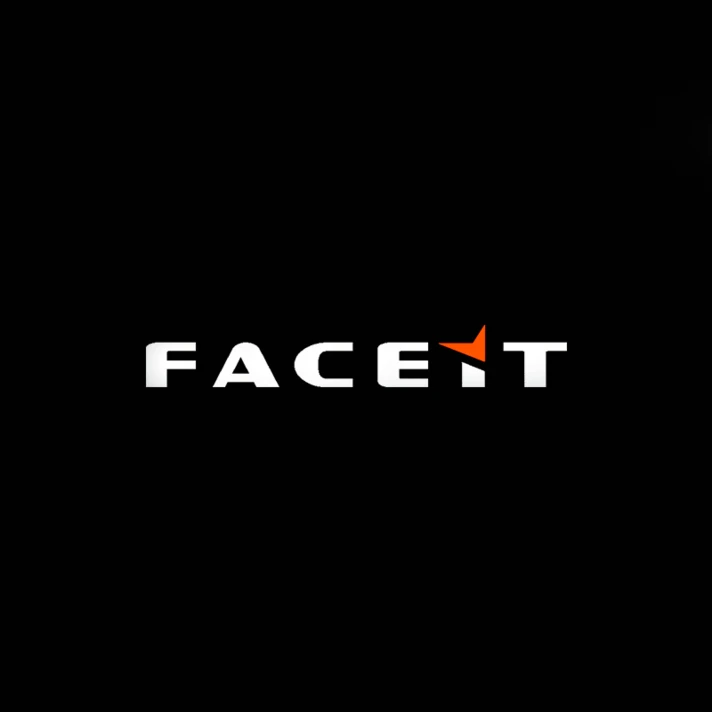 🖤FACEIT PREMIUM CS:GO subscription 1/3/6/12 months💥