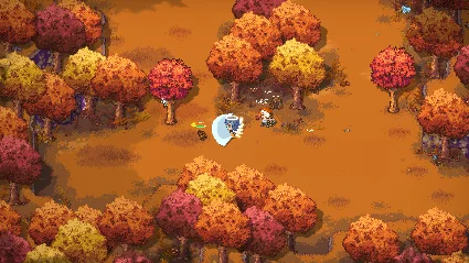 Sun Haven +ВЫБОР STEAM•RU ⚡ ️АВТОДОСТАВКА 💳 0%