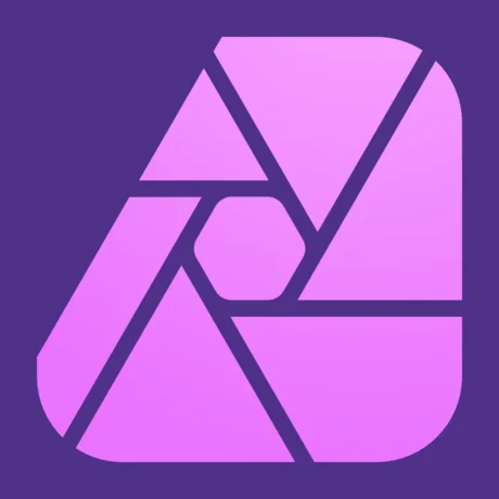  Affinity Photo 2 ios iPad Appstore + ПОДАРОК 