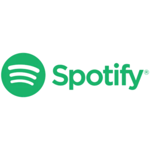 3 MONTHS Spotify Premium Account  Mail Accessible