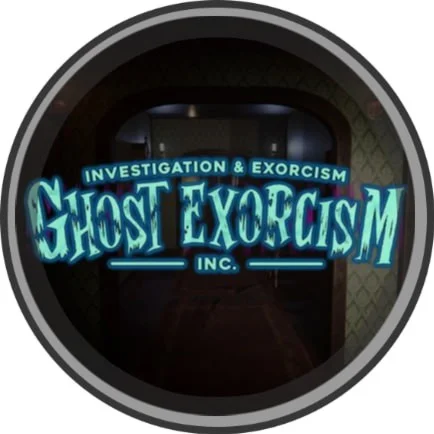 Ghost Exorcism INC®️Steam (Region Free)(GLOBAL)