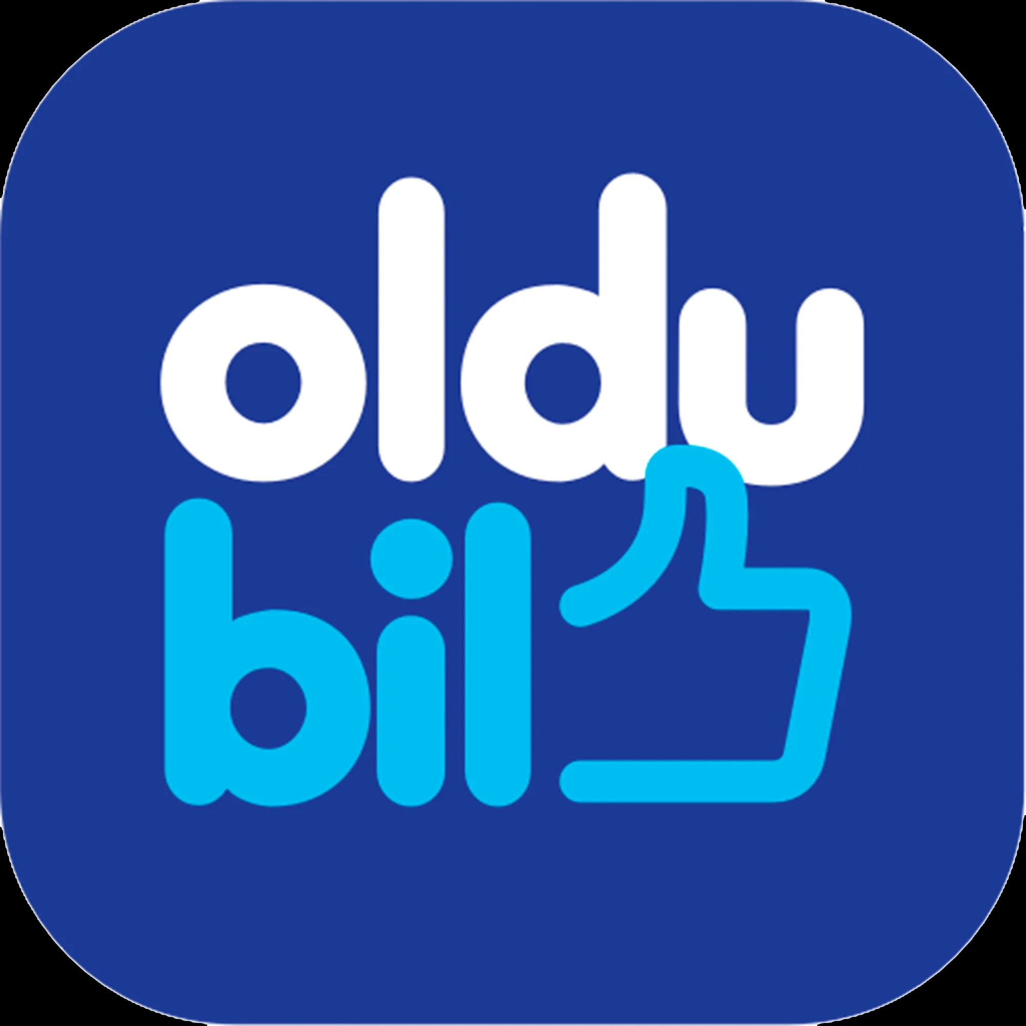 OlduBil/Papara/Ozan/FUPS ПОПОЛНЕНИЕ БЕЗ КОМИССИИ 0%