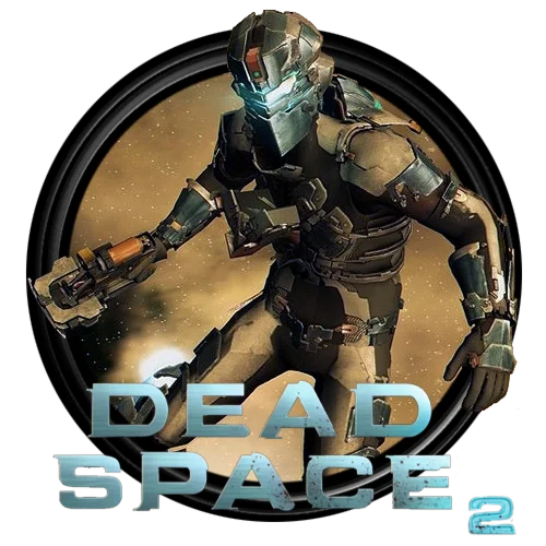 Dead Space 2®️Steam (Region Free)(GLOBAL)