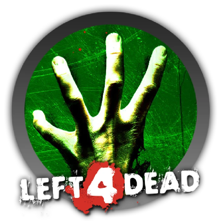 Left 4 Dead®✔️Steam (Region Free)(GLOBAL)🌍