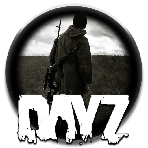 DayZ®️Steam (Region Free)(GLOBAL)