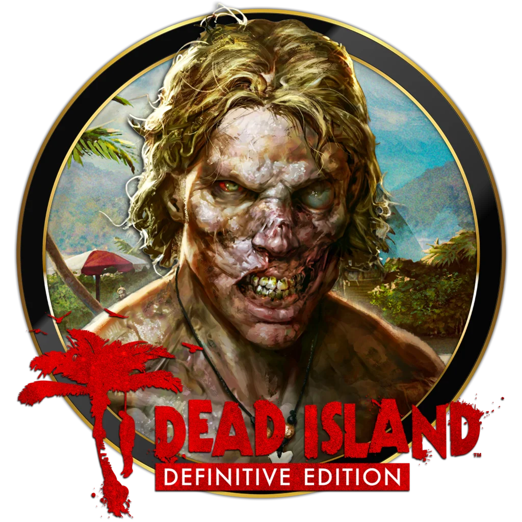 Dead Island Definitive Edition®️Steam (GLOBAL)