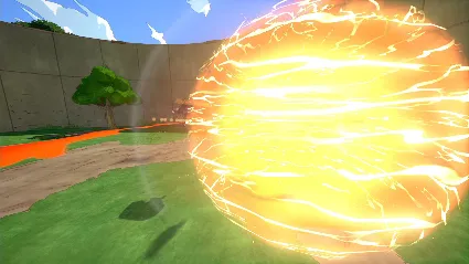 NTBSS: Master Character Training Pack Naruto Uzumaki (BORUTO) АВТОДОСТАВКА STEAM рф