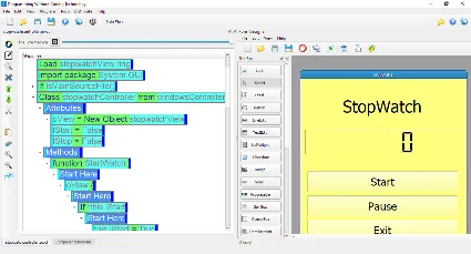 Programming Without Coding Technology 2.0 STEAM ⚡ ️АВТО