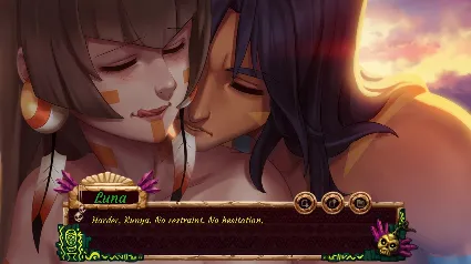 The Beastmaster Princess STEAM•RU ⚡ ️АВТОДОСТАВКА 💳 0%