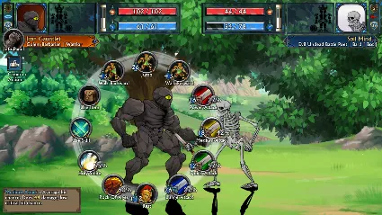 Swords and Sandals Immortals STEAM•RU ⚡ ️АВТО 💳 0%