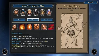 Swords and Sandals Immortals STEAM•RU ⚡ ️АВТО 💳 0%