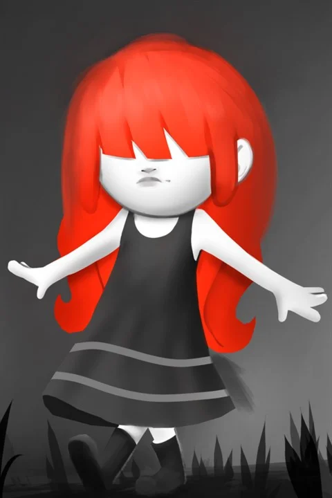 Memory Link Xbox One & Xbox Series X|S активация