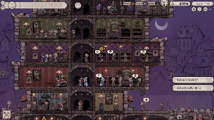 Магнат зельеварения - Potion Tycoon 💎 STEAM РОССИЯ