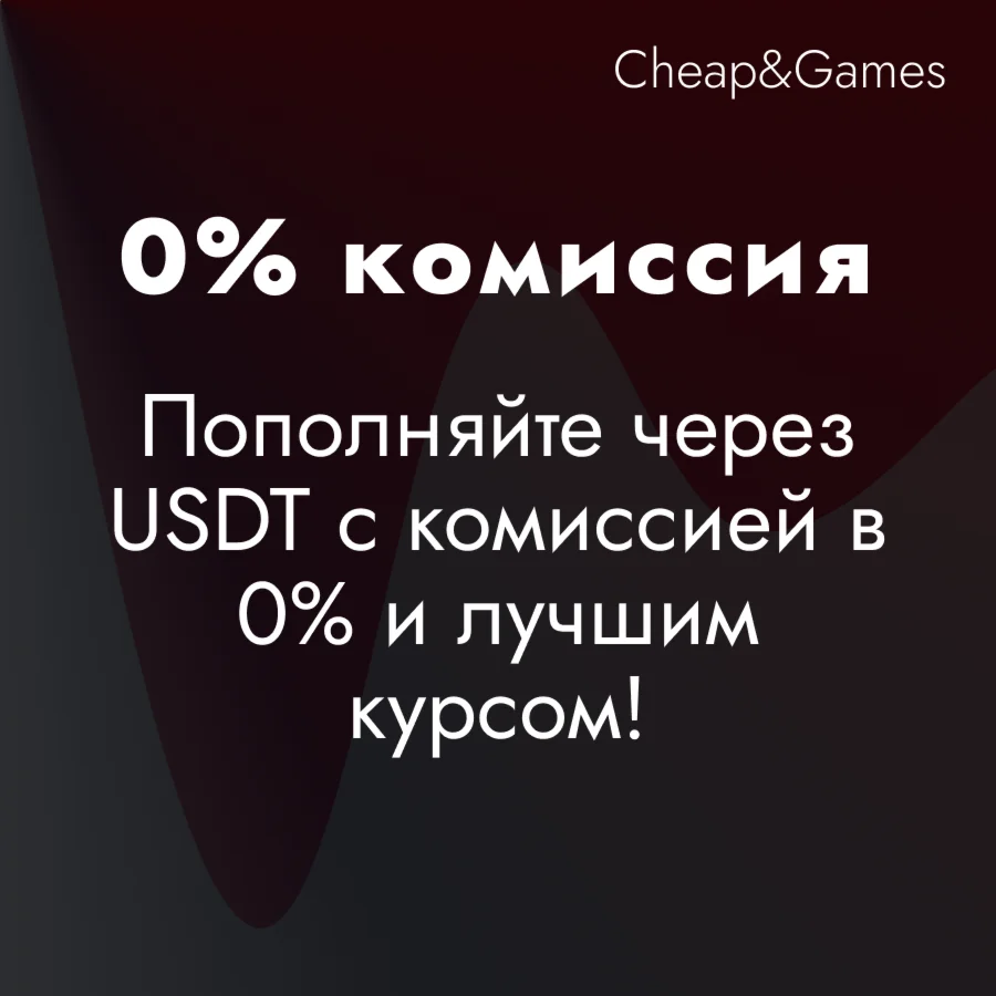 🔥 Auto top up Steam Crypt USDT 0% сommission 🚀CIS