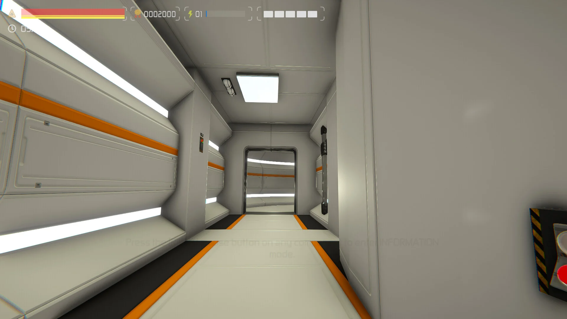 Nucleares 💎 STEAM GIFT RUSSIA