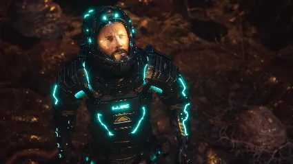 The Callisto Protocol Contagion Bundle DLC STEAM РОССИЯ