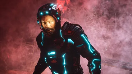 The Callisto Protocol Contagion Bundle DLC STEAM РОССИЯ