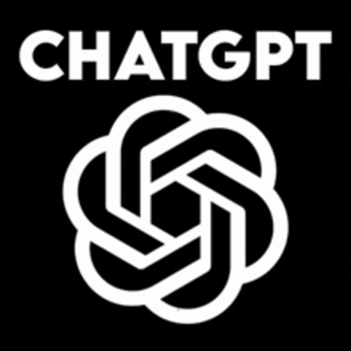 ⚫ Chat GPT 🔥 (GPT-4o)  Personal account ⚫