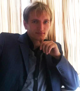 Табы и видео для гитары. Bob Marley-No Woman No Cry