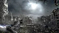 ✅❤️METRO: LAST LIGHT REDUX❤️XB — фото 4
