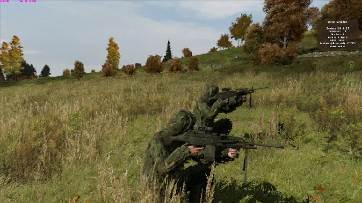 🔥Arma 2: Army of the Czech Rep. RU/CIS💳0%💎GUARANTY🔥