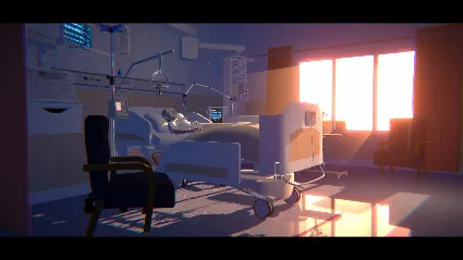 The Wreck 💎 АВТОДОСТАВКА STEAM GIFT РОССИЯ