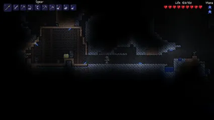 Terraria / Террария STEAM GIFT РОССИЯ+СНГ +ПОДАРОК