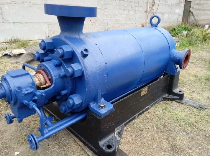 Centrifugal pump CNS 180-1900