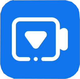 🔑 vTubeGo Video Downloader | Лицензия