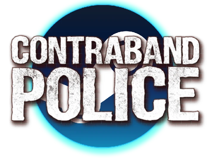 Contraband Police Steam Offline (no queue)