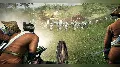 🔥Total War: Shogun 2 — Закат С — фото 4