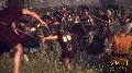 ⚡️Total War: Rome II - Ганниба — фото 4