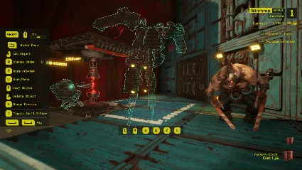 Meet Your Maker +ВЫБОР STEAM•RU ⚡ ️АВТОДОСТАВКА 💳 0%