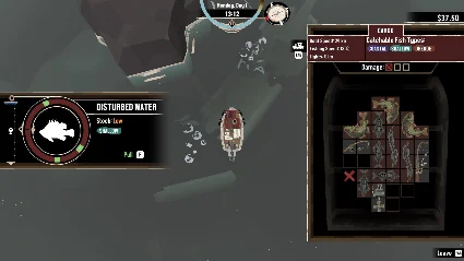 DREDGE STEAM•RU ⚡ ️АВТОДОСТАВКА 💳 0%